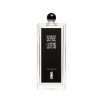 Serge Lutens L'Orpheline Eau de parfum 100 ml