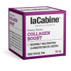 La Cabine Collagen Boost Cream 10 ml