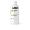 La Cabine Daily Care Shampoo 450 ml