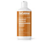 La Cabine Expert Repair Conditioner 450 ml