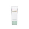 La Mer The Hand Treatment Crema de manos 100 ml