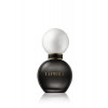 La Perla Signature Eau de parfum 30 ml