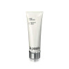 La Prairie Foam Cleanser 125 ml