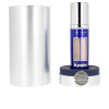 La Prairie Skin Caviar Eye Lift 20 ml