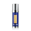 La Prairie Skin Caviar Liquid Lift Serum 50 ml