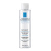 La Roche-Posay Eau Micellaire Peaux Sensibles 200 ml