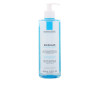 La Roche-Posay Effaclar Gel Moussant Purifiant 400 ml