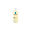 La Roche-Posay Lipikar Aceite Limpiador AP+ 750 ml