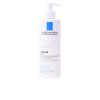 La Roche-Posay Lipikar Latte Relipande Corps Leche corporal 400 ml