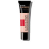 La Roche-Posay Toleriane Fluide Correcteur Haute Couvrance SPF25 - 16