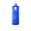 La Roche-Posay Toleriane Gel Moussant Double Nettoyant 400 ml