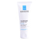 La Roche-Posay Toleriane Sensitive Riche Soin Hydratant 40 ml