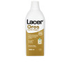 Lacer Oros Pasta Colutorio 1000 ml