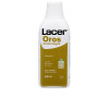 Lacer Oros Pasta Colutorio 500 ml