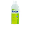 Lacer Ortolacer Colutorio Lima 1000 ml