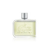 Lacoste Essential Eau de toilette 125 ml