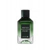 Lacoste Match Point Eau de parfum 50 ml