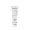 Lancôme GEL ECLAT Gel espuma limpiadora 125 ml