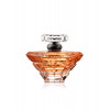 Lancôme Trésor Eau de parfum 100 ml