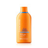 Lancaster Sun Beauty Velvet Tanning Milk SPF30 400 ml