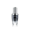 Lancôme Advanced Génifique Activateur de Jeunesse 75 ml