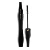 Lancôme Hypnôse Mascara Volume - 002 Brown