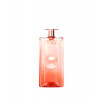 Lancôme Idole Now Eau de parfum 50 ml