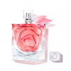 Lancôme La Vie Est Belle Rose Extraordinaire Eau de parfum 50 ml