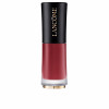 Lancôme L'Absolu Rouge Drama Ink - 888 French Idol