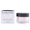 Lancôme Long Time No Shine Setting Powder - Translucent