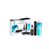 Lancôme Lote Advanced Génifique Set de cuidado facial