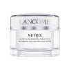 Lancôme Nutrix Royal 50 ml