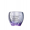 Lancôme Rénergie HPN 300 Peptide Cream Peux Séches 50 ml