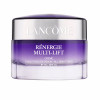 Lancôme Rénergie Multi-Lift Crème 50 ml