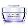 Lancôme Rénergie Yeux 15 ml