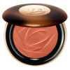 Lancôme Teint Idole Ultra Wear C.E. Skin Transforming Bronzer - 06