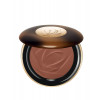 Lancôme Teint Idole Ultra Wear C.E. Skin Transforming Bronzer - 07