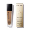 Lancôme Teint Idole Ultra Wear SPF35 - 430C