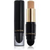 Lancôme Teint Idole Ultra Wear Stick - 035 Beige Cuivre