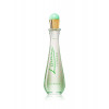 Laura Biagiotti Laura Tender Eau de toilette 75 ml