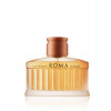 Laura Biagiotti Roma Uomo Eau de toilette 200 ml