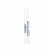 Lierac Protocole Anti-Taches Vitamine E Le Stick 1 ud