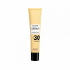 Lierac Sunissime Le fluide solaire tenté SFP30 - Golden 40 ml