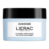 Lierac Sunissime Le Sorbet Après-Soleil Visage 50 ml