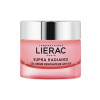 Lierac Supra Radiance Gel-Crème Rénovateur Anti-Ox 50 ml