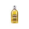 L'Occitane Amande Huile de Douche Aceite Hidratante Aceite de ducha 250 ml