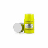 L'Occitane Cedrat Desodorante stick 75 ml