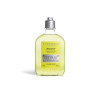 L'Occitane Cedrat Gel de ducha 250 ml