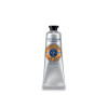 L'Occitane Karité Crema de pies 30 ml