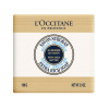 L'Occitane Karite Savon Extra-Doux Lait Pastilla de jabón 100 g